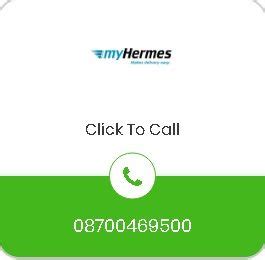 hermes eimeldingen|hermes customer service.